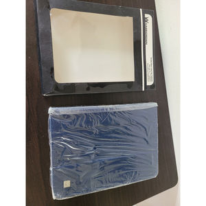 CaseCrown Protective case for Tablets fits up to 7 in